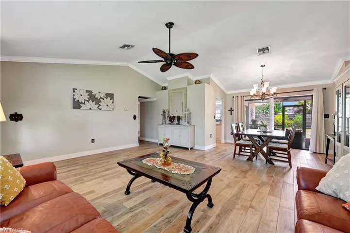 2972  41st SW TER, Naples, FL 34116