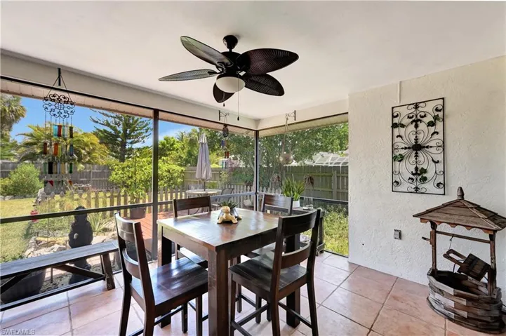 2972  41st SW TER, Naples, FL 34116
