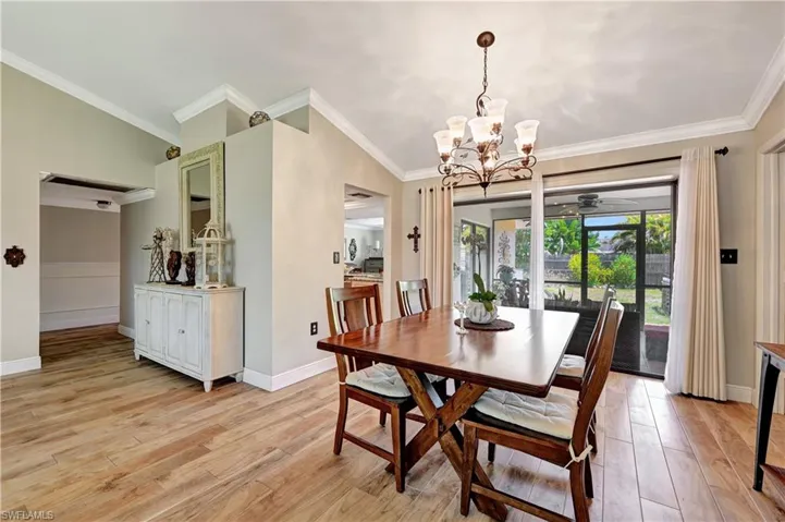 2972  41st SW TER, Naples, FL 34116