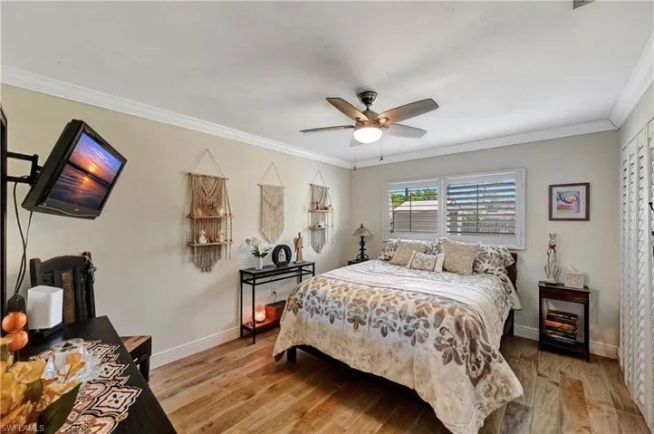 2972  41st SW TER, Naples, FL 34116