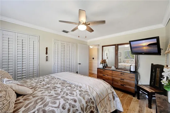2972  41st SW TER, Naples, FL 34116