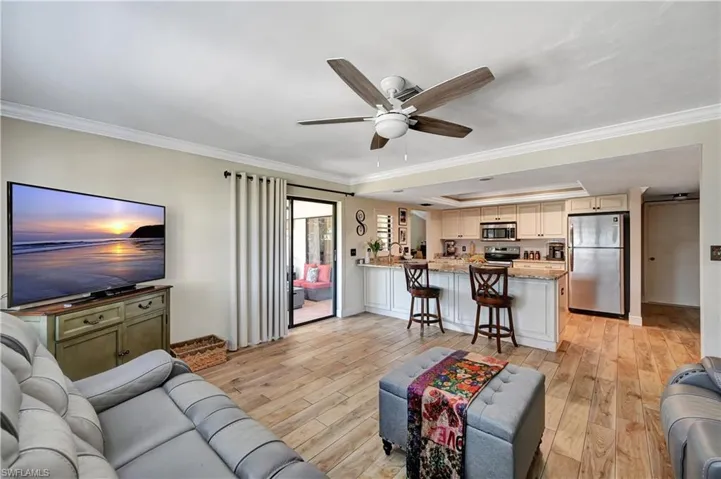 2972  41st SW TER, Naples, FL 34116