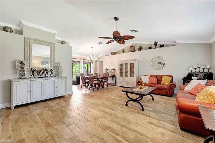 2972  41st SW TER, Naples, FL 34116
