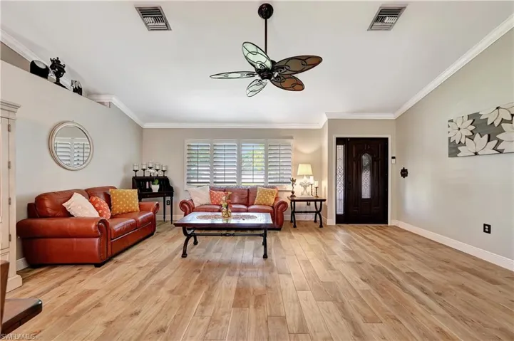 2972  41st SW TER, Naples, FL 34116