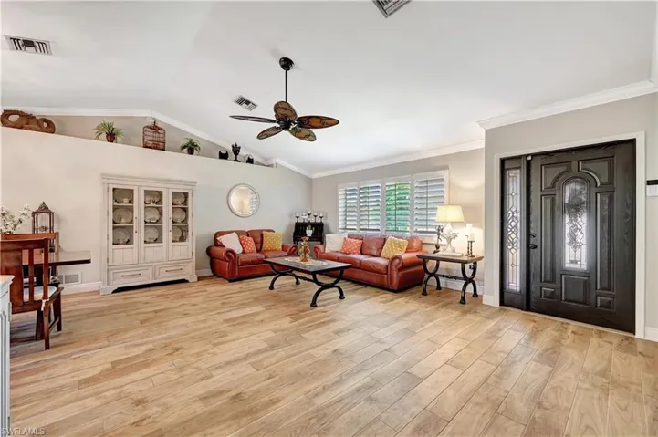 2972  41st SW TER, Naples, FL 34116