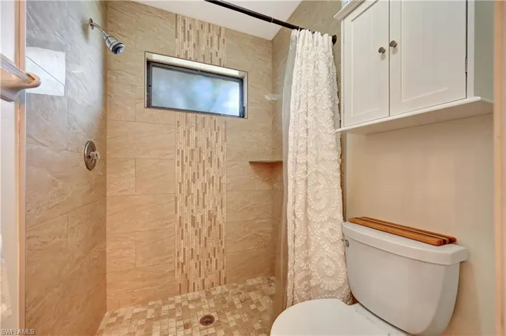 2972  41st SW TER, Naples, FL 34116
