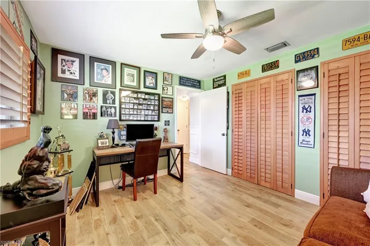 2972  41st SW TER, Naples, FL 34116