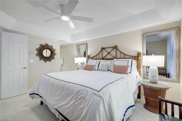 6640  Ilex  CIR, Naples, FL 34109