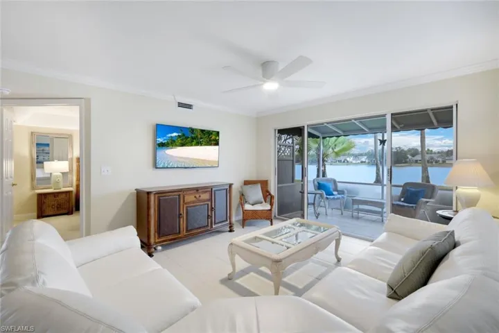 6640  Ilex  CIR, Naples, FL 34109