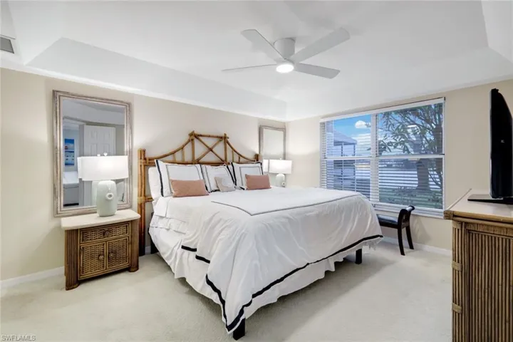 6640  Ilex  CIR, Naples, FL 34109