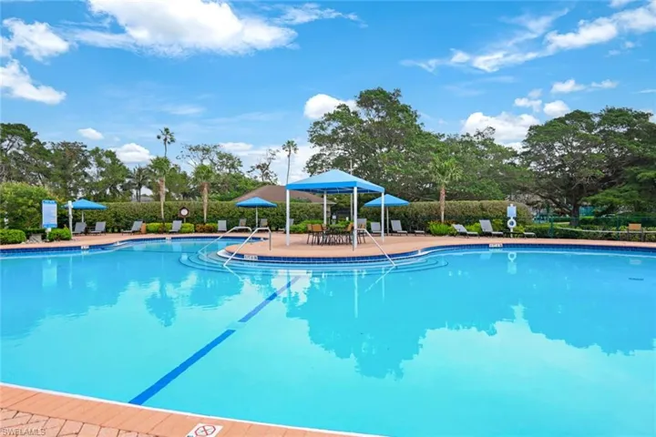 6640  Ilex  CIR, Naples, FL 34109