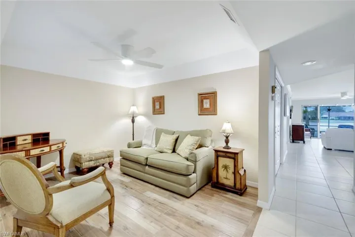 6640  Ilex  CIR, Naples, FL 34109