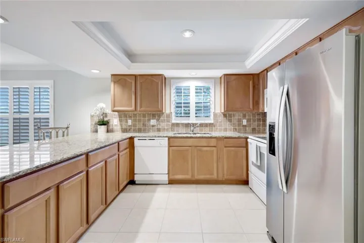 6640  Ilex  CIR, Naples, FL 34109