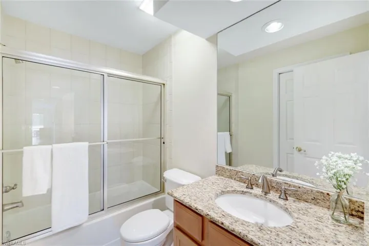 6640  Ilex  CIR, Naples, FL 34109
