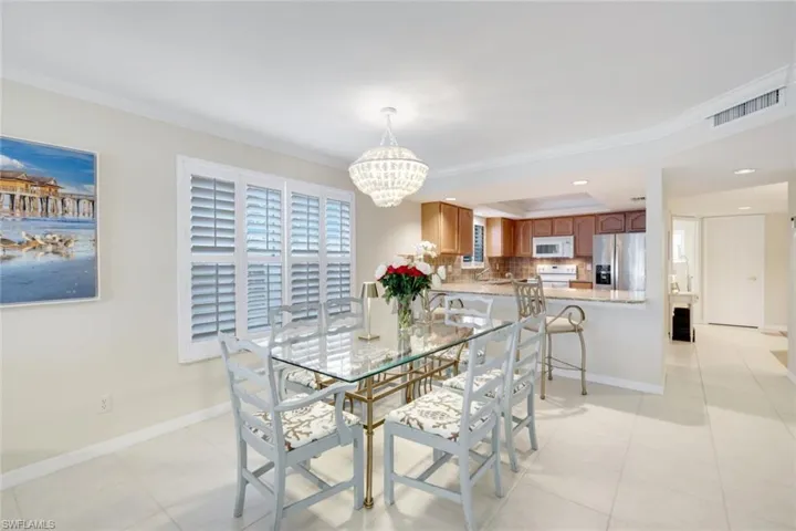 6640  Ilex  CIR, Naples, FL 34109