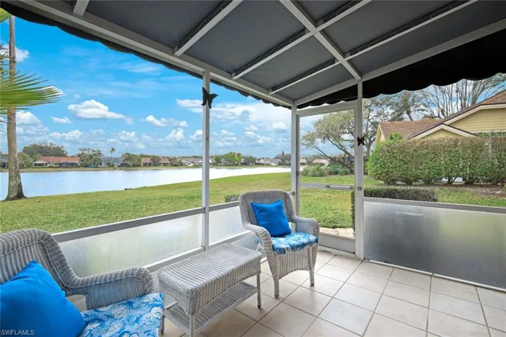 6640  Ilex  CIR, Naples, FL 34109