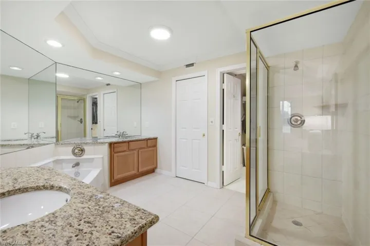 6640  Ilex  CIR, Naples, FL 34109