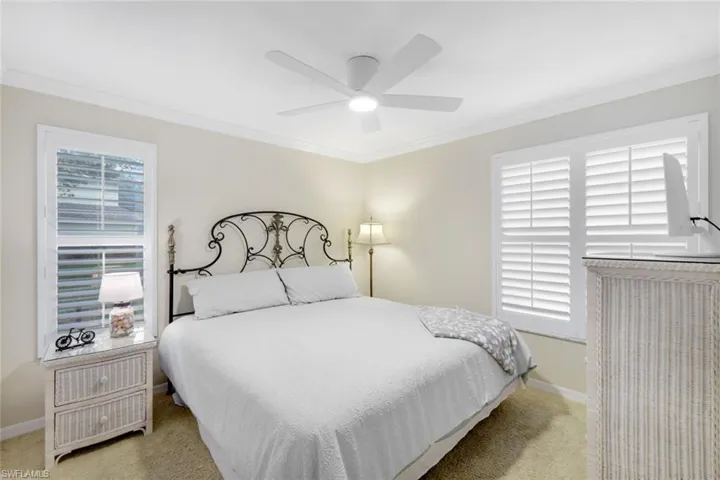 6640  Ilex  CIR, Naples, FL 34109