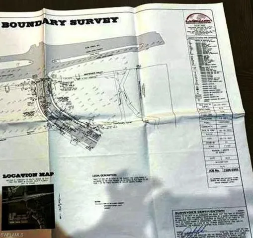 PICTURE OF THEE SURVEYX