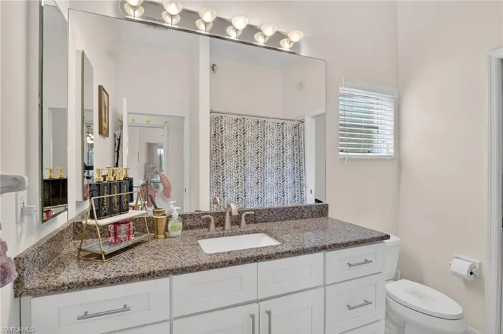6817 Eagle St, Fort Myers, Florida 33966