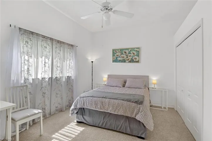 6817 Eagle St, Fort Myers, Florida 33966