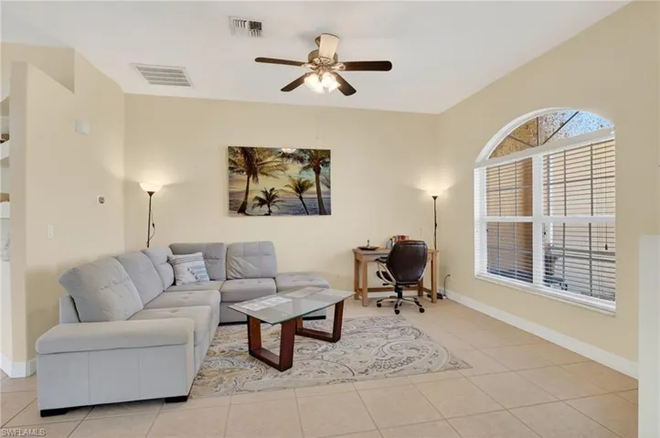 6817 Eagle St, Fort Myers, Florida 33966