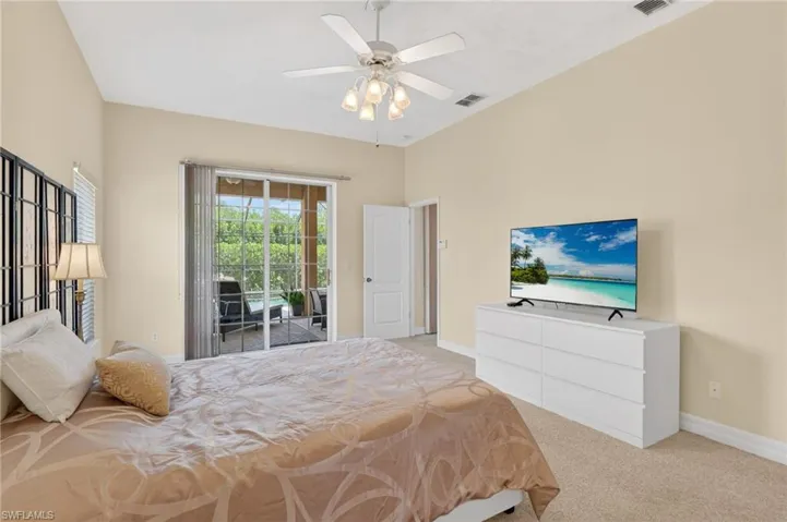 6817 Eagle St, Fort Myers, Florida 33966