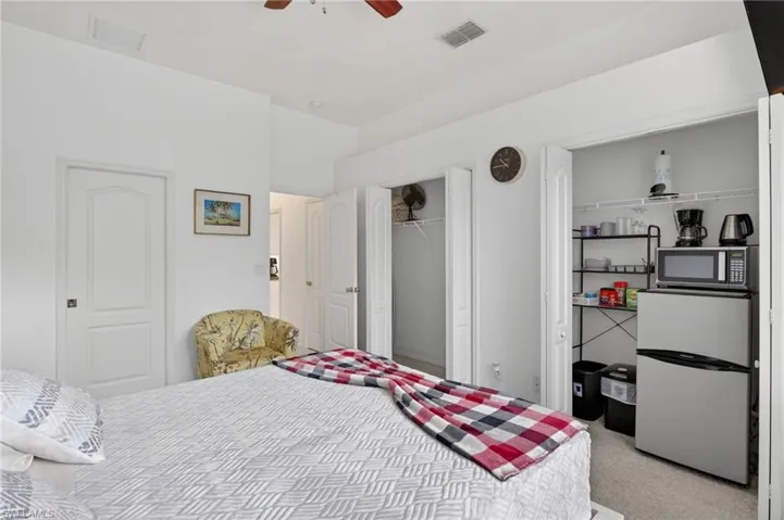 6817 Eagle St, Fort Myers, Florida 33966