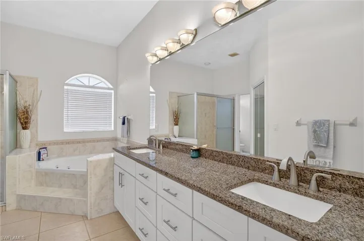 6817 Eagle St, Fort Myers, Florida 33966