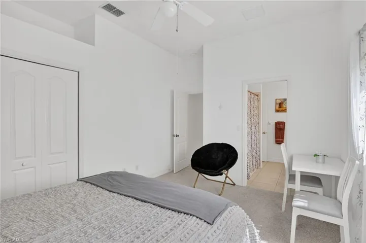 6817 Eagle St, Fort Myers, Florida 33966