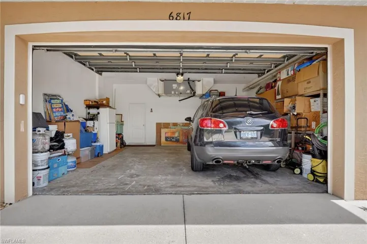 6817 Eagle St, Fort Myers, Florida 33966