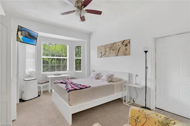 6817 Eagle St, Fort Myers, Florida 33966