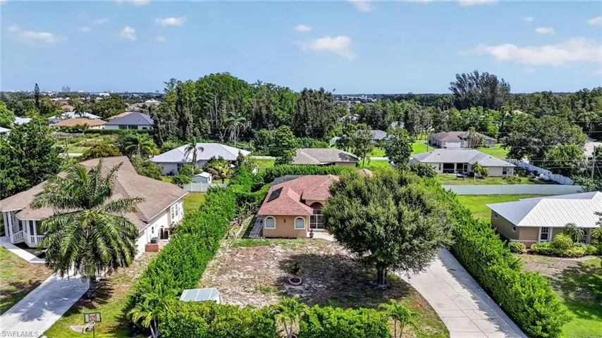 6817 Eagle St, Fort Myers, Florida 33966
