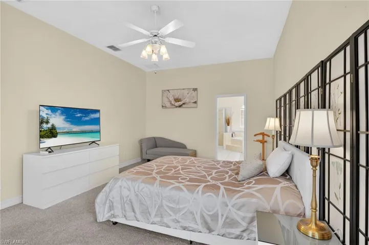 6817 Eagle St, Fort Myers, Florida 33966