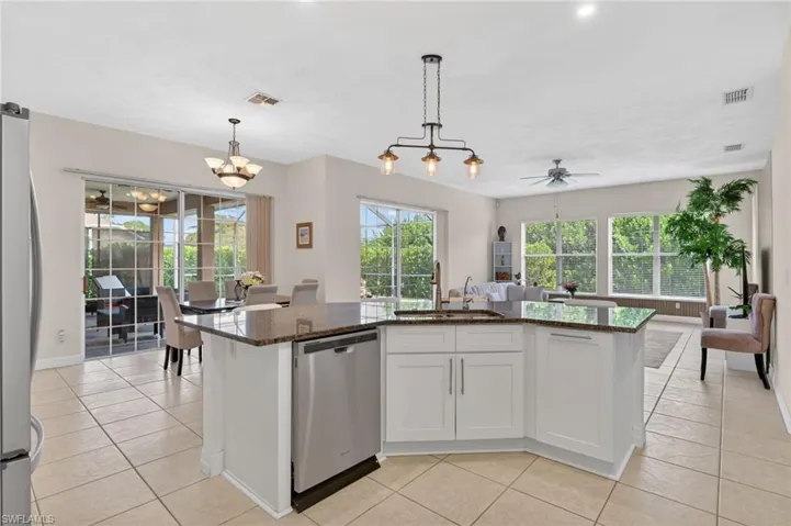 6817 Eagle St, Fort Myers, Florida 33966