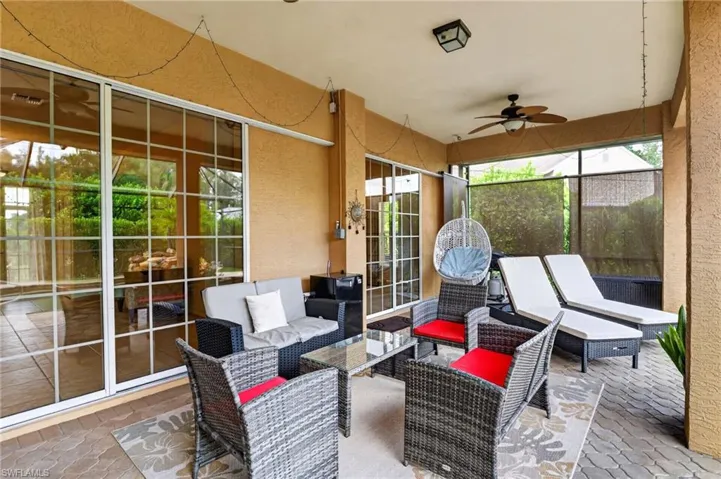 6817 Eagle St, Fort Myers, Florida 33966