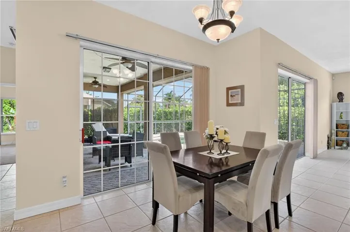 6817 Eagle St, Fort Myers, Florida 33966