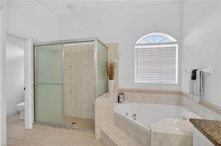 6817 Eagle St, Fort Myers, Florida 33966