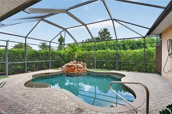 6817 Eagle St, Fort Myers, Florida 33966