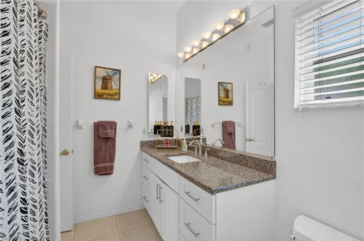 6817 Eagle St, Fort Myers, Florida 33966
