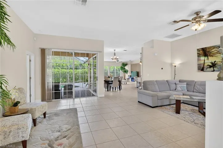 6817 Eagle St, Fort Myers, Florida 33966