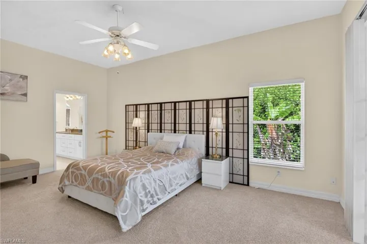 6817 Eagle St, Fort Myers, Florida 33966