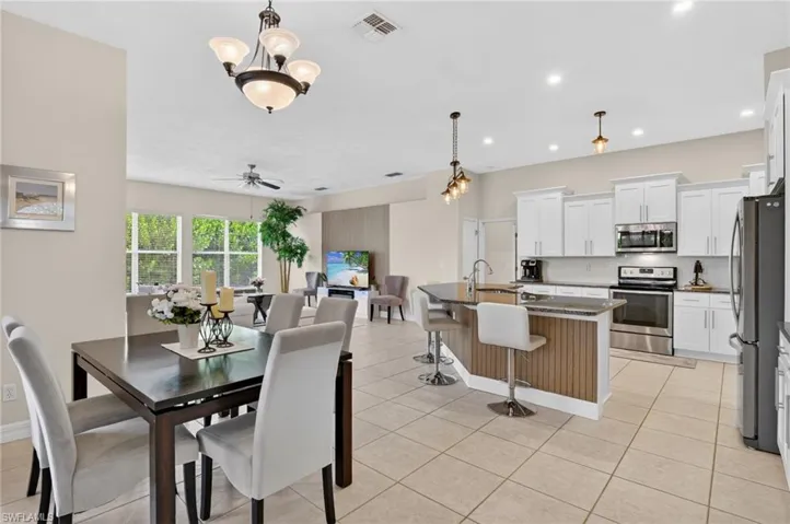6817 Eagle St, Fort Myers, Florida 33966
