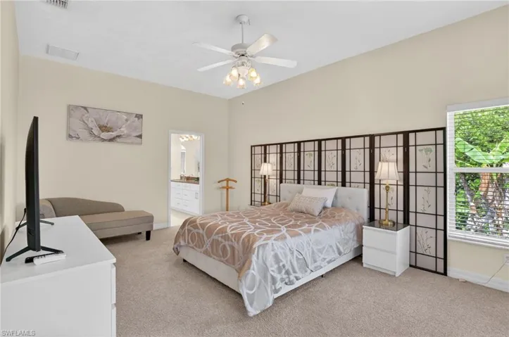 6817 Eagle St, Fort Myers, Florida 33966