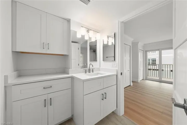 3145 W Gulf Dr # 102, Sanibel, Florida 33957