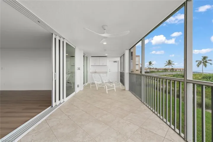 3145 W Gulf Dr # 102, Sanibel, Florida 33957