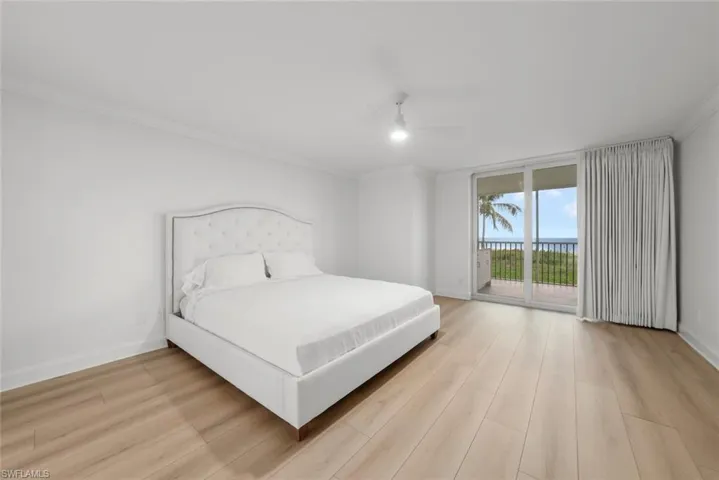 3145 W Gulf Dr # 102, Sanibel, Florida 33957
