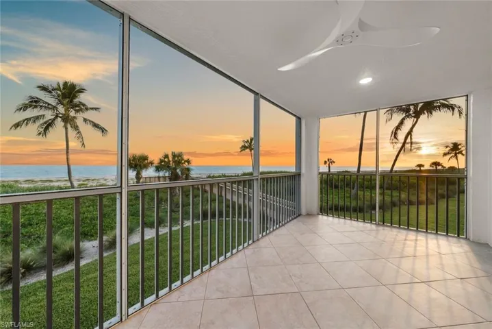 3145 W Gulf Dr # 102, Sanibel, Florida 33957