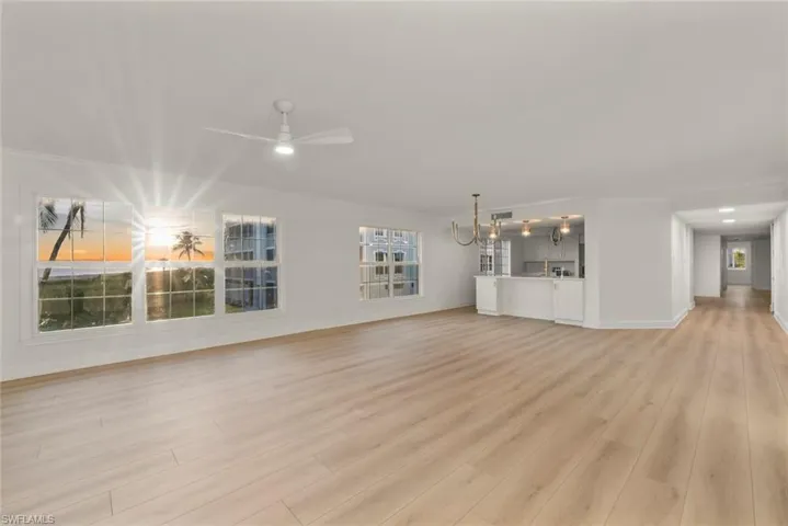 3145 W Gulf Dr # 102, Sanibel, Florida 33957
