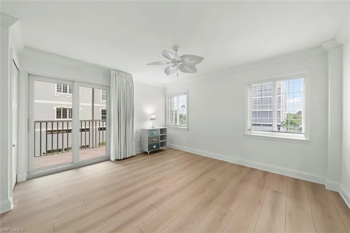 3145 W Gulf Dr # 102, Sanibel, Florida 33957
